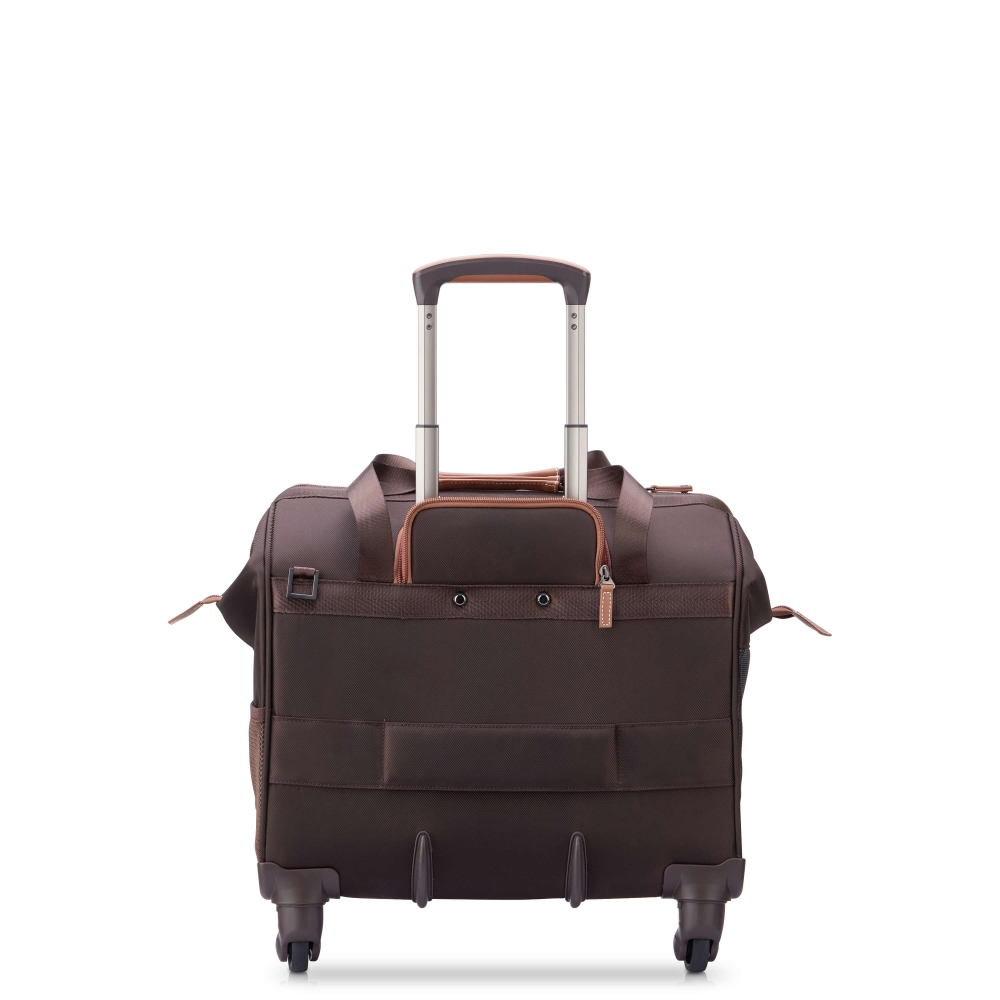 Maletin C/R Chatelet Air 2.0
