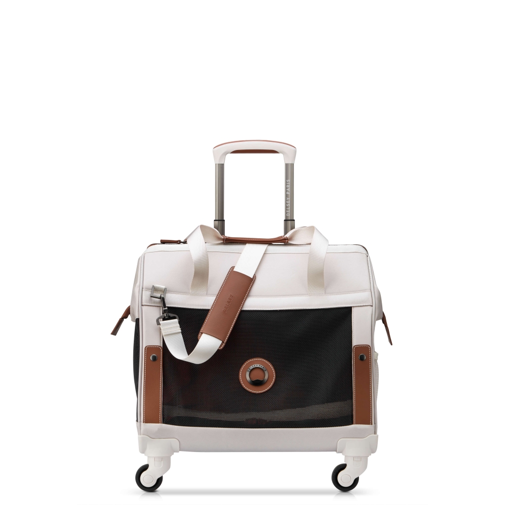 Maletin C/R Chatelet Air 2.0