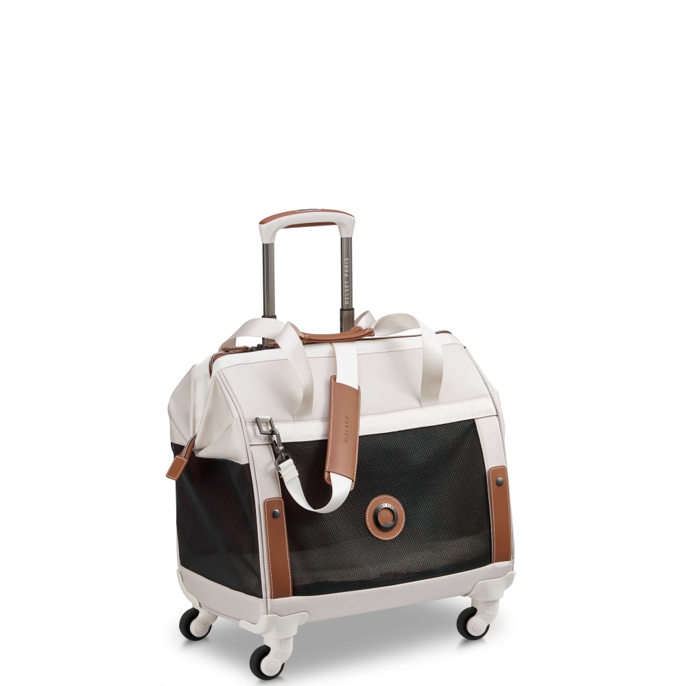 Maletin C/R Chatelet Air 2.0