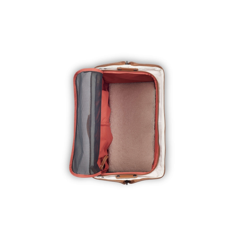 Maletin C/R Chatelet Air 2.0