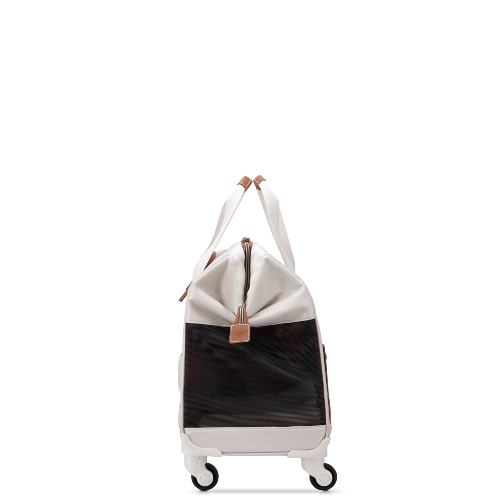 Maletin C/R Chatelet Air 2.0