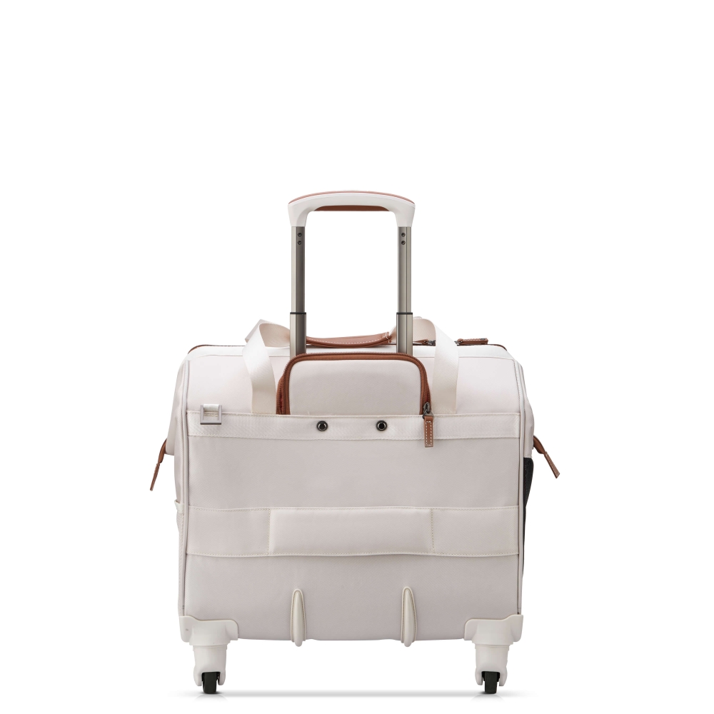 Maletin C/R Chatelet Air 2.0