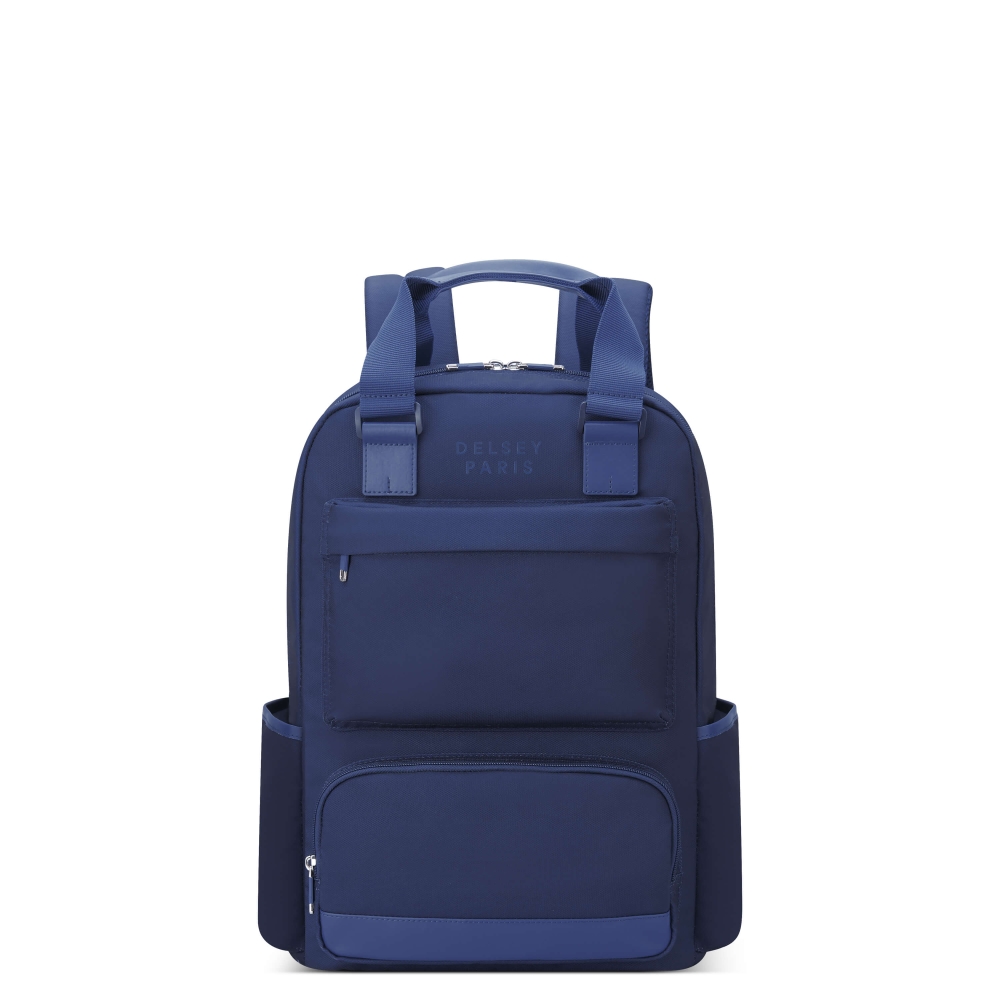 Mochila Legere 2.0