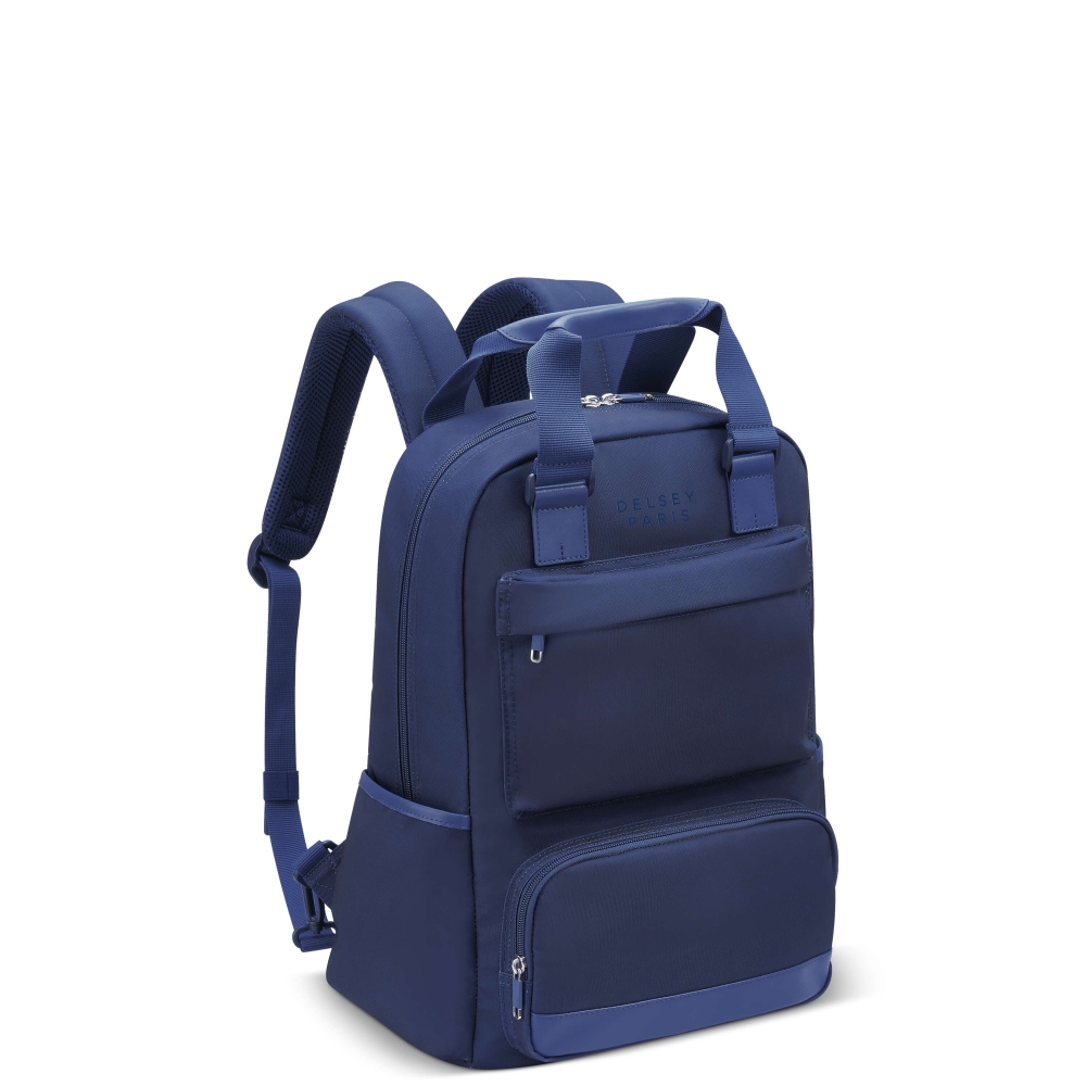 Mochila Legere 2.0