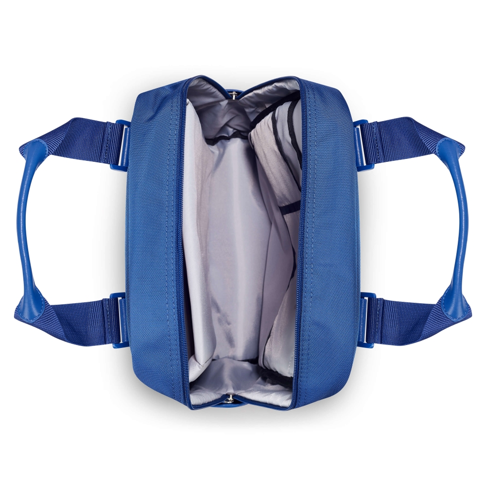 Mochila Legere 2.0