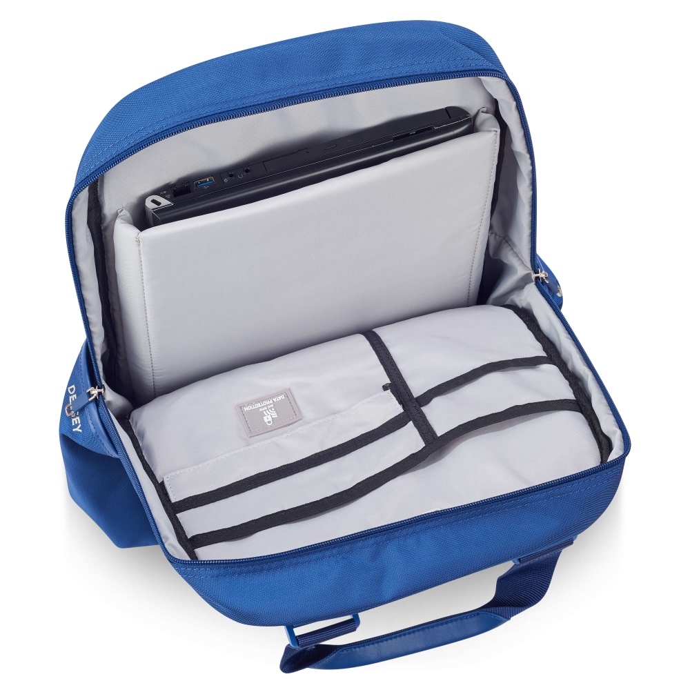 Mochila Legere 2.0