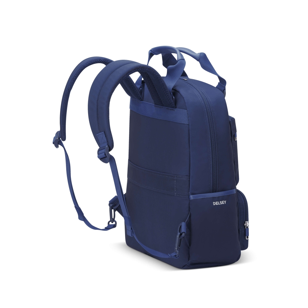 Mochila Legere 2.0
