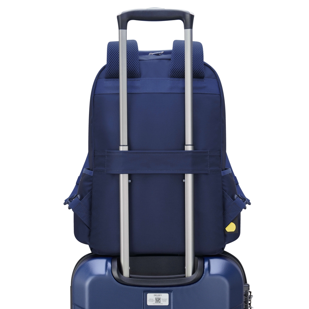 Mochila Legere 2.0