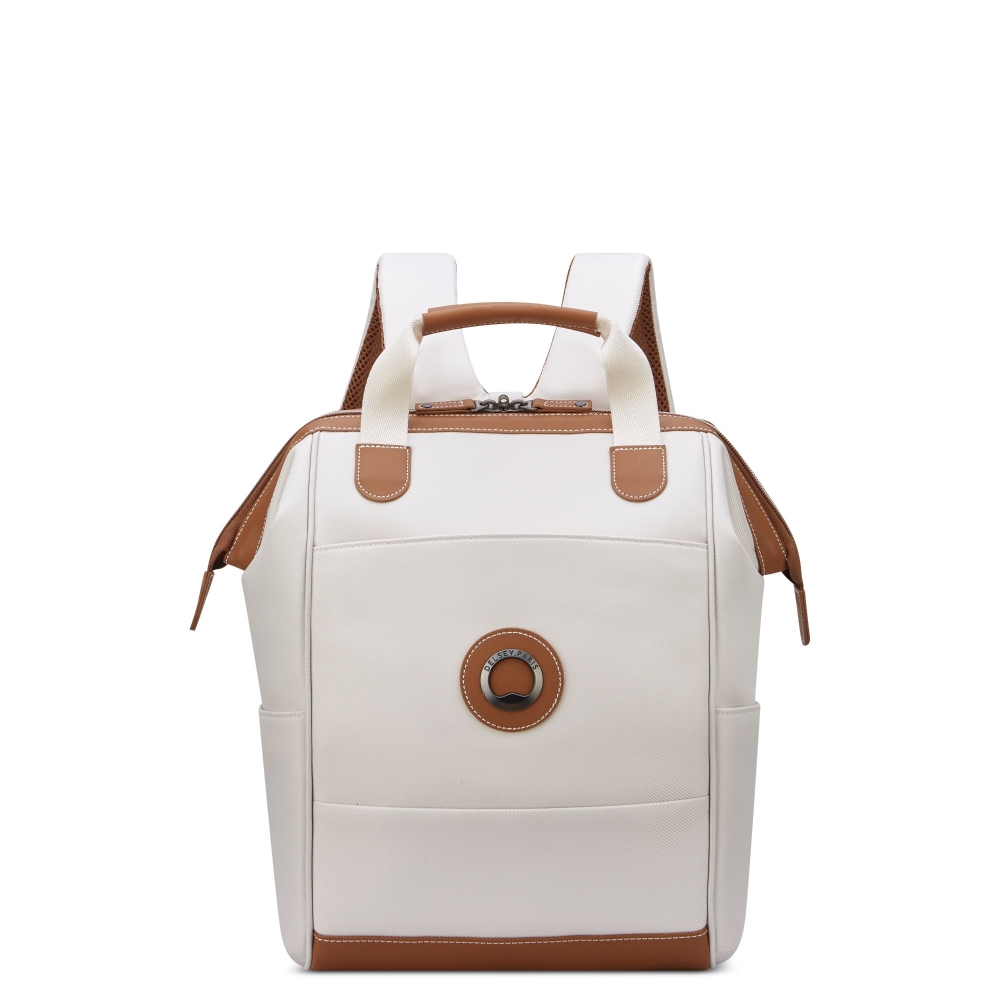 Mochila Tote Chatelet Air 2.0