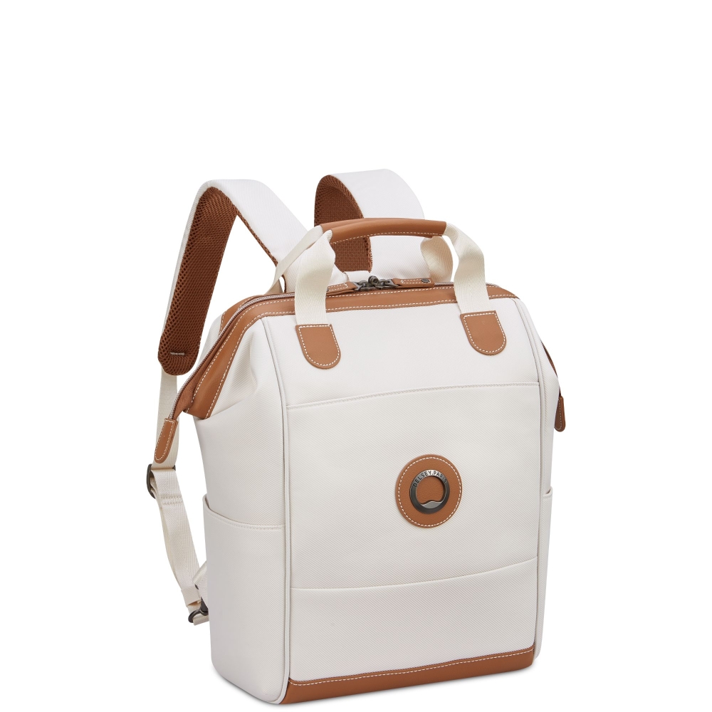Mochila Tote Chatelet Air 2.0