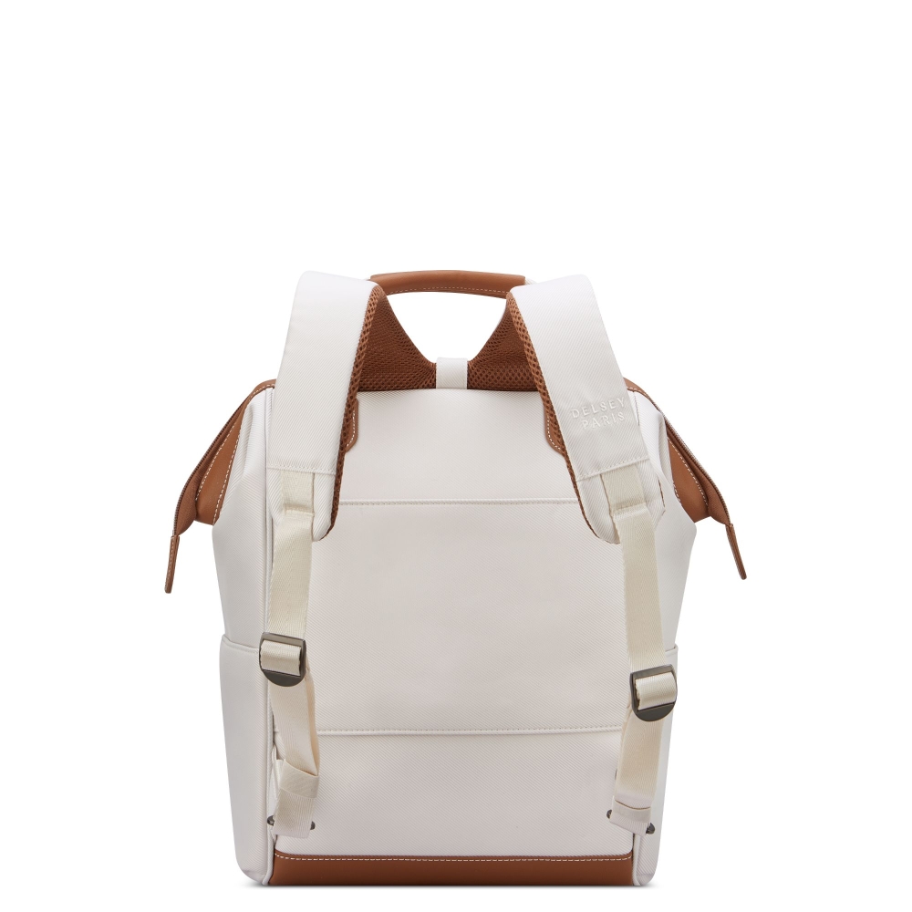 Mochila Tote Chatelet Air 2.0