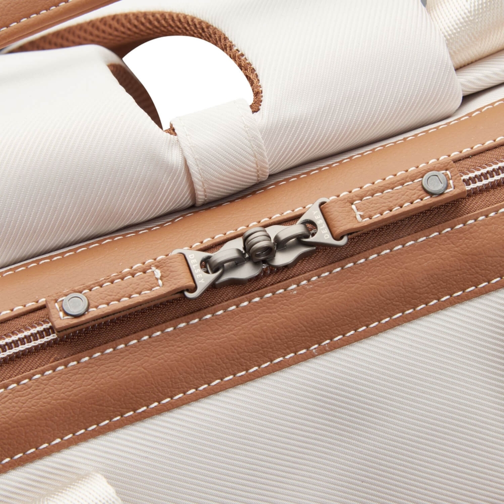 Mochila Tote Chatelet Air 2.0