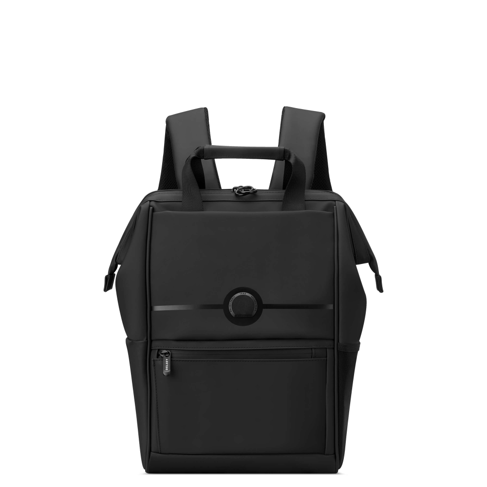 Mochila Turenne