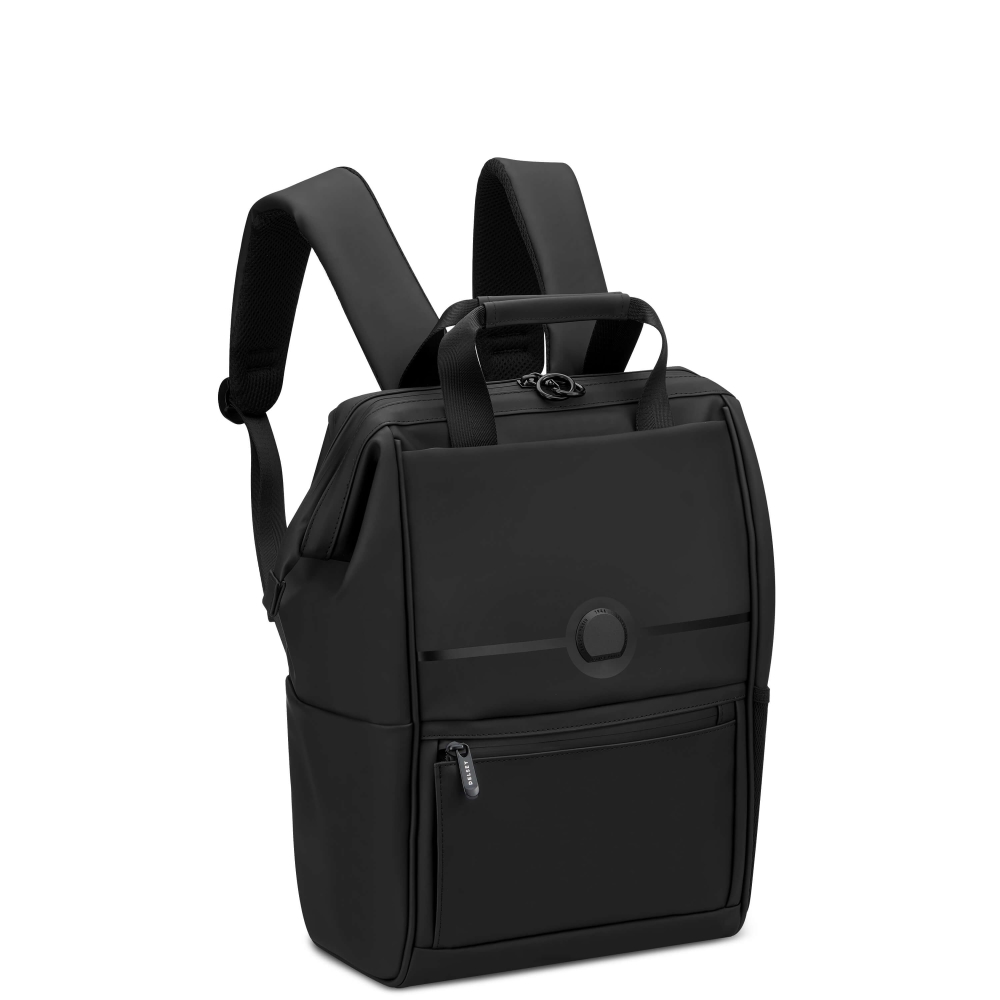 Mochila Turenne