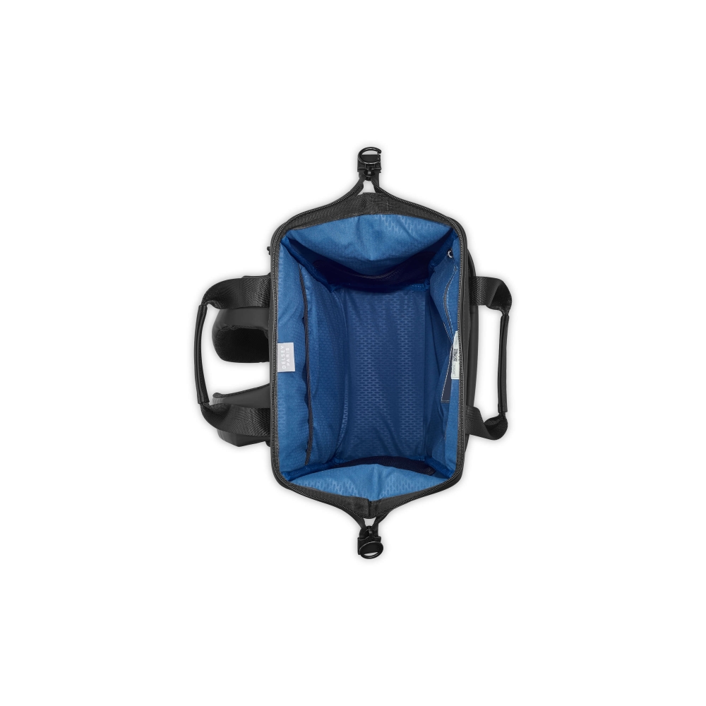 Mochila Turenne