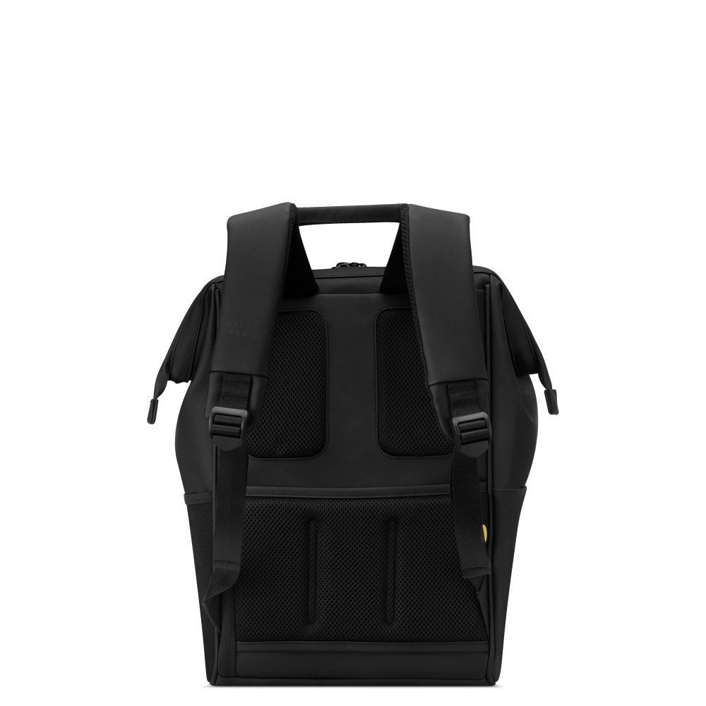 Mochila Turenne