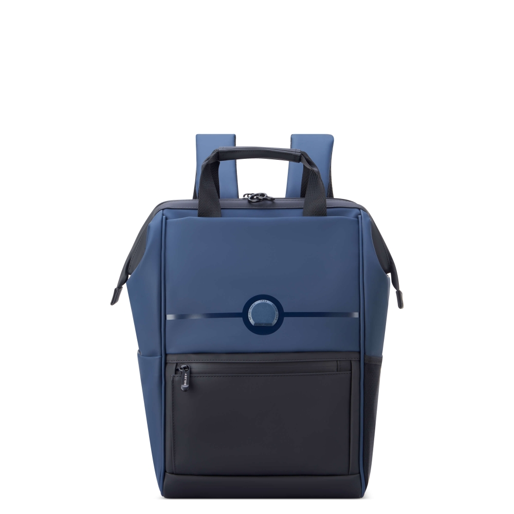 Mochila Turenne Soft