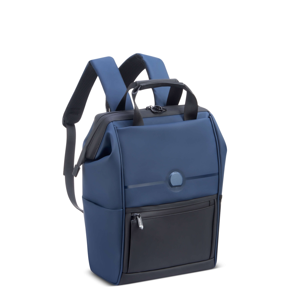 Mochila Turenne Soft