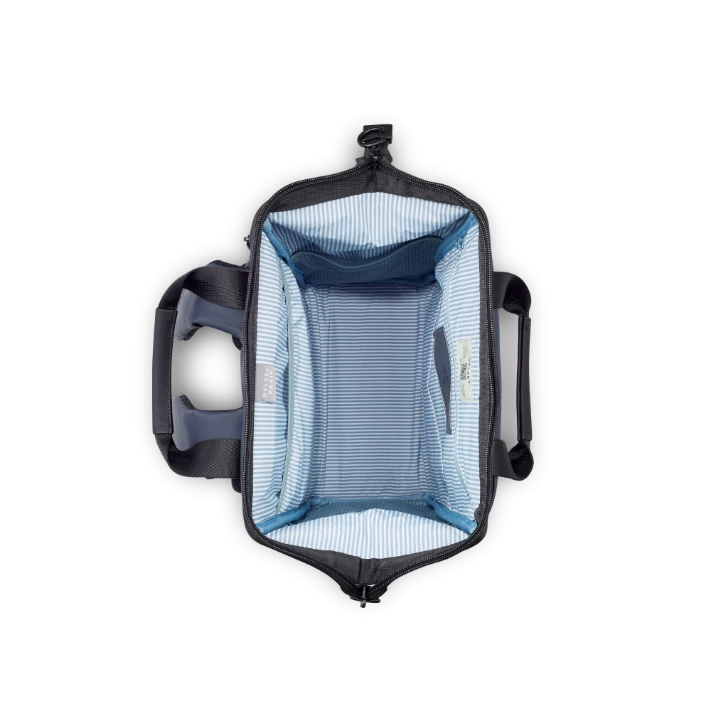 Mochila Turenne Soft