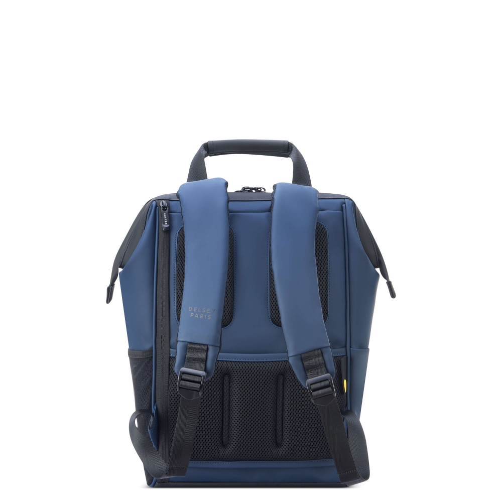 Mochila Turenne Soft