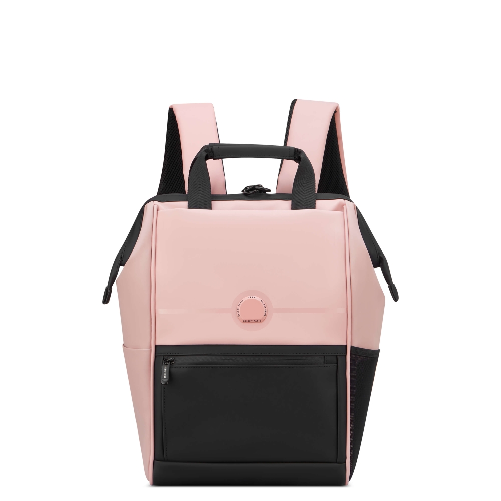 Mochila Turenne Soft