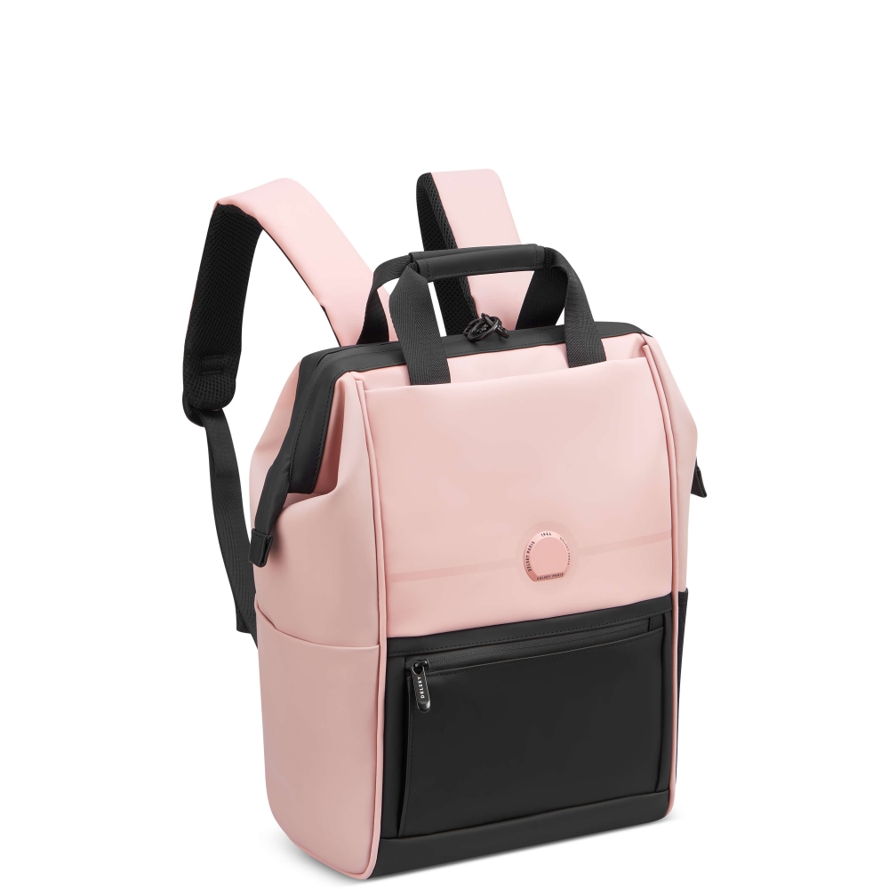 Mochila Turenne Soft