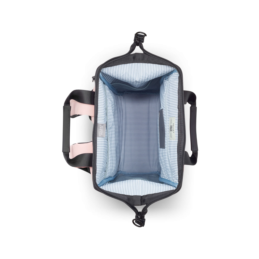 Mochila Turenne Soft