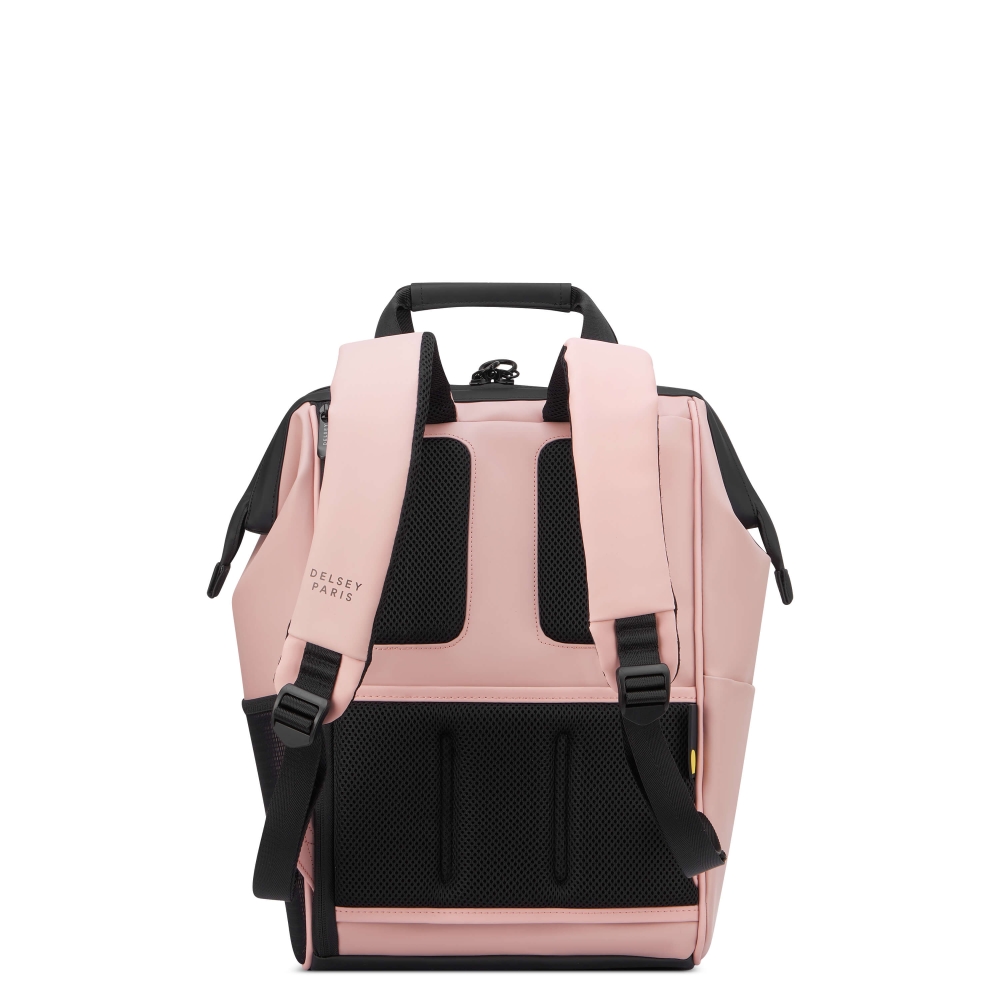 Mochila Turenne Soft