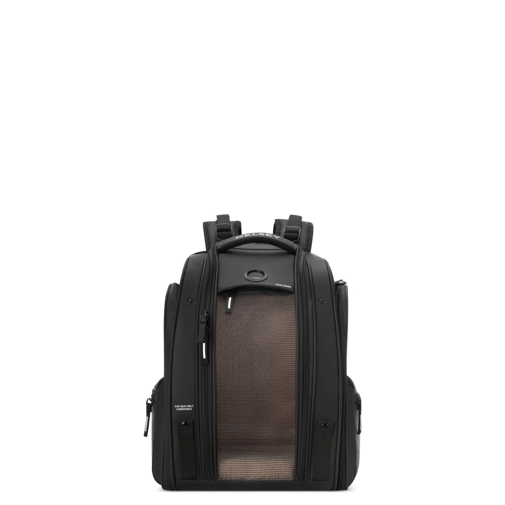 Mochila Raspail