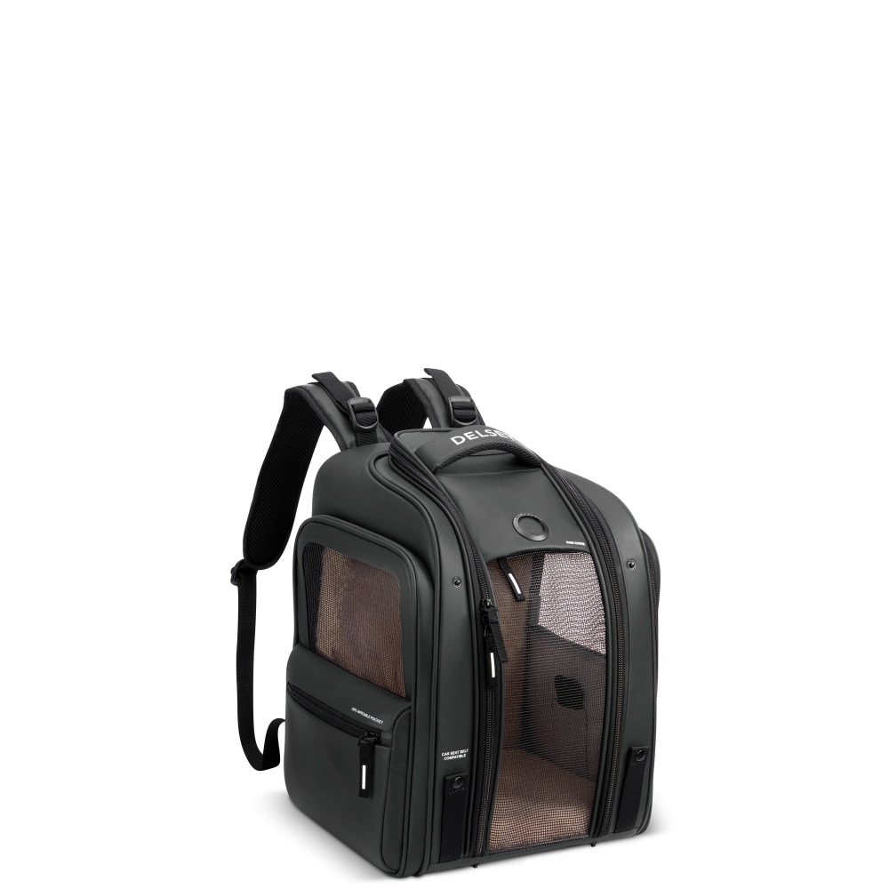 Mochila Raspail