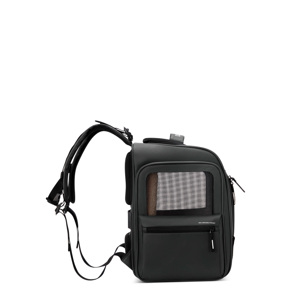 Mochila Raspail