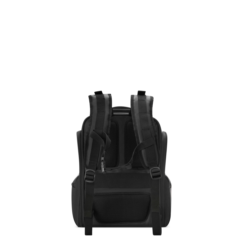 Mochila Raspail