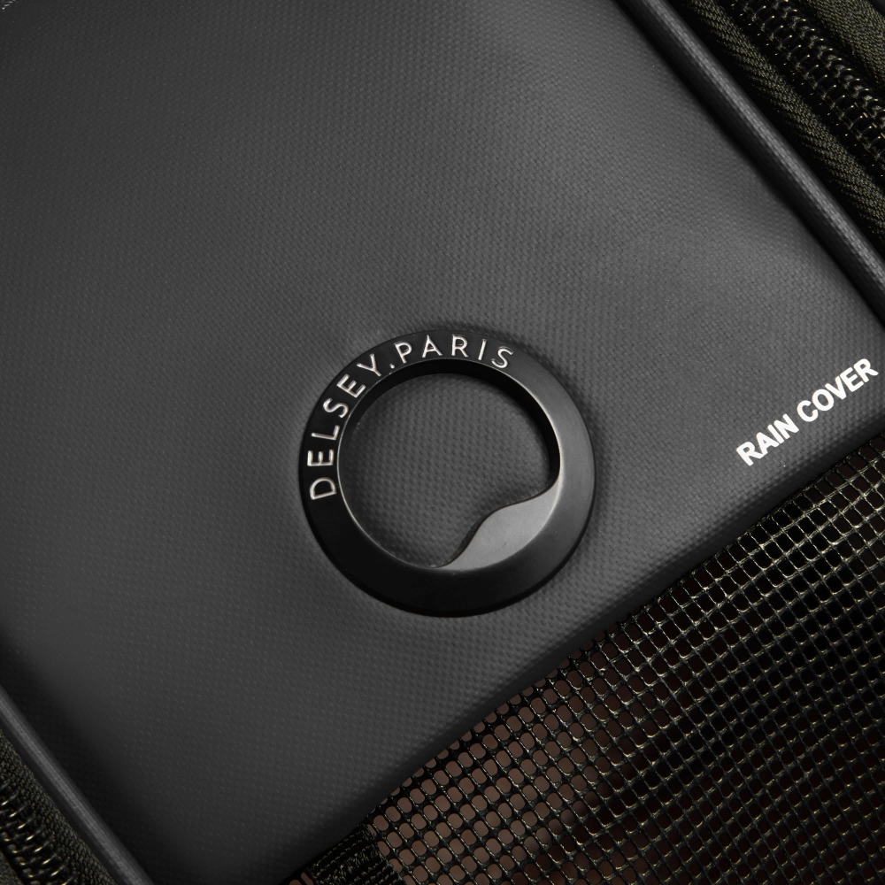 Mochila Raspail