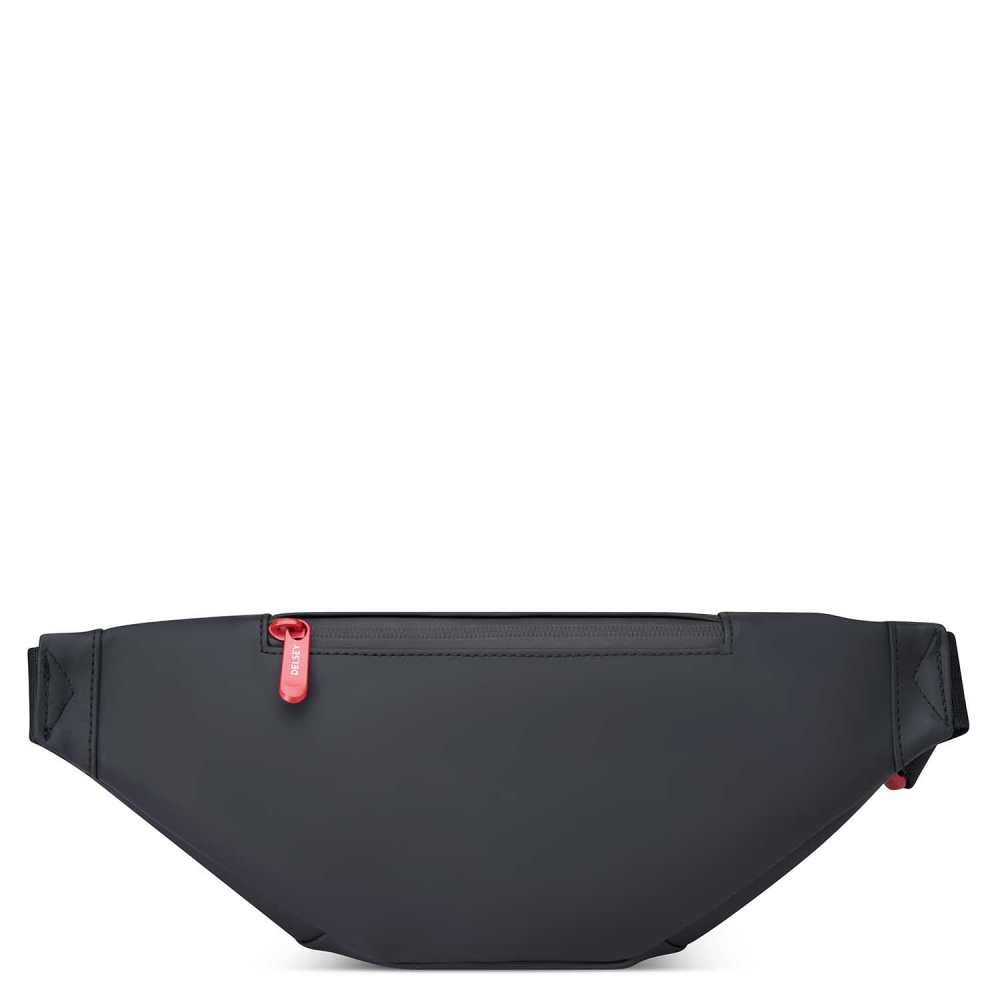 Canguro Securgo