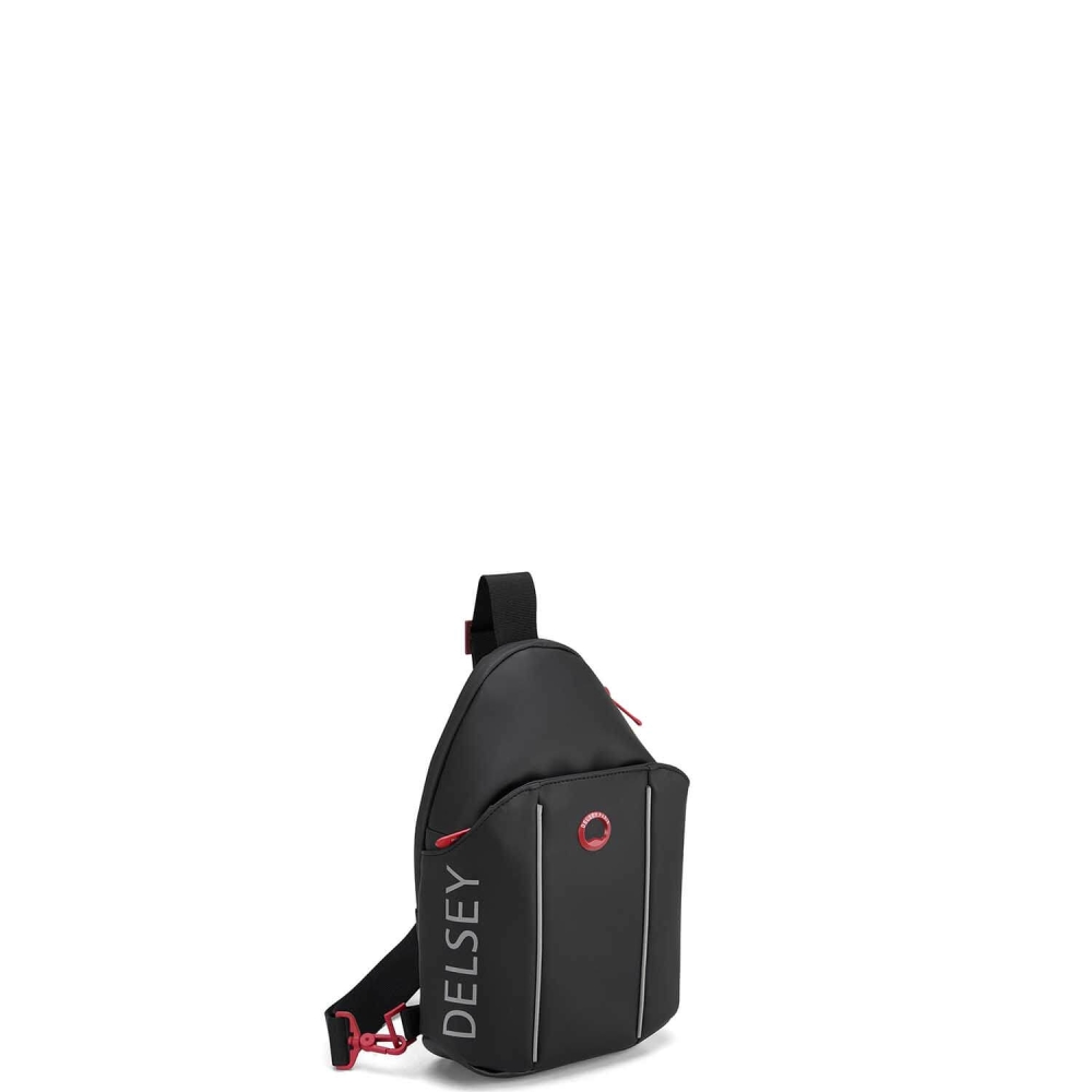 Sling Bag Securpack