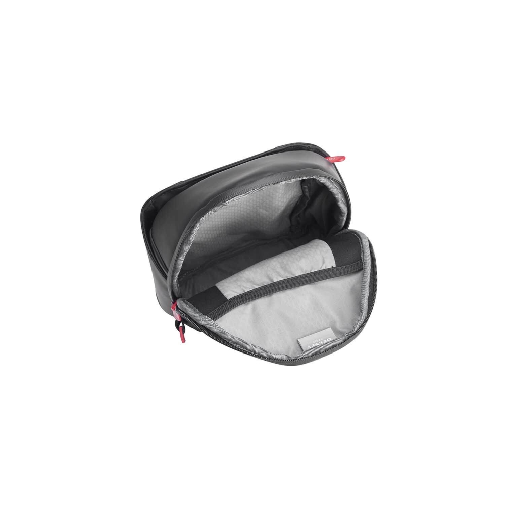 Sling Bag Securpack