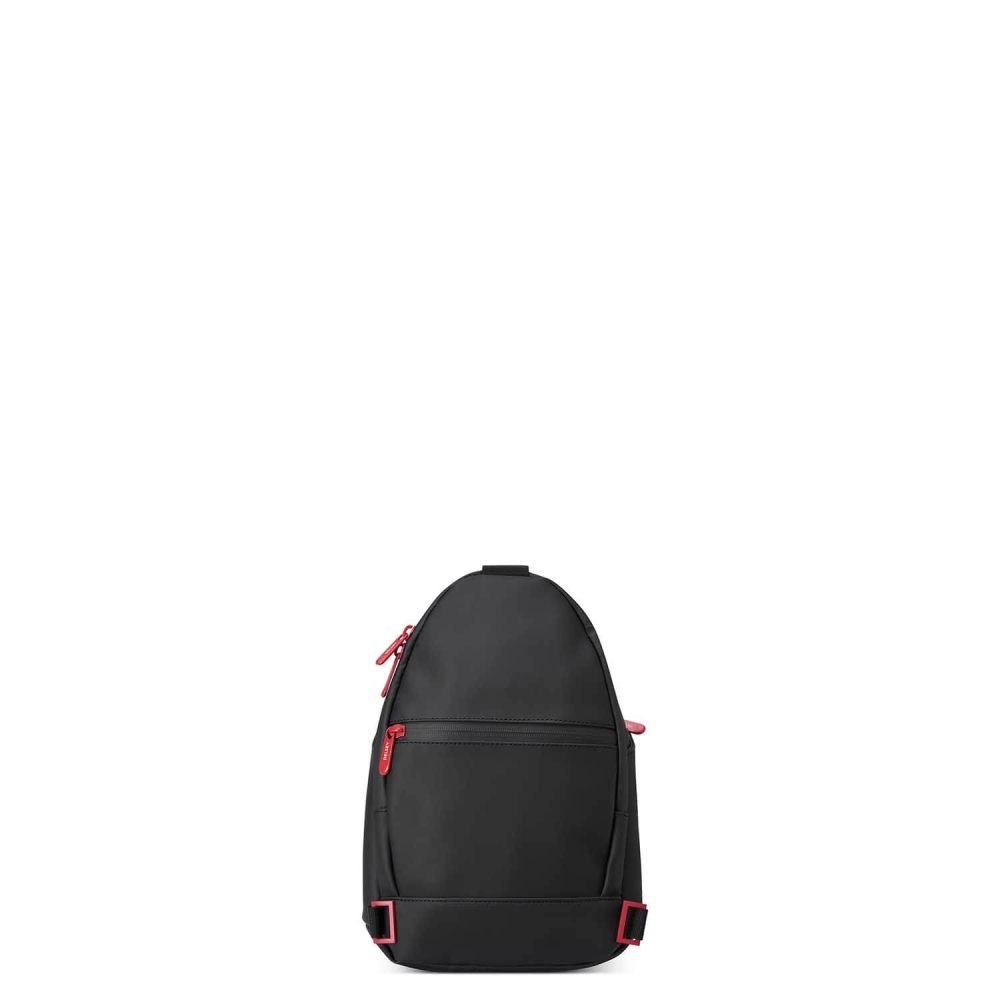 Sling Bag Securpack