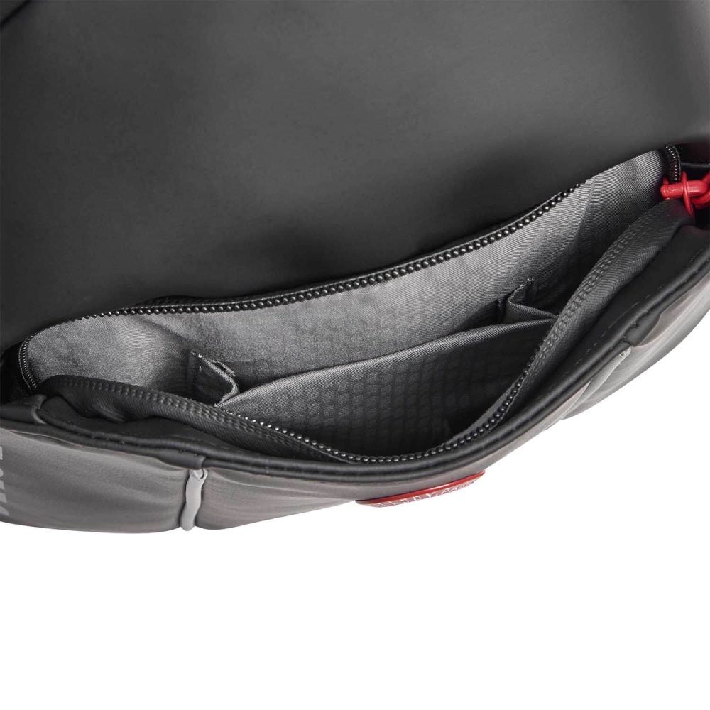 Sling Bag Securpack