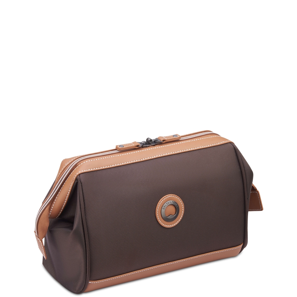 Neceser Chatelet Air 2.0