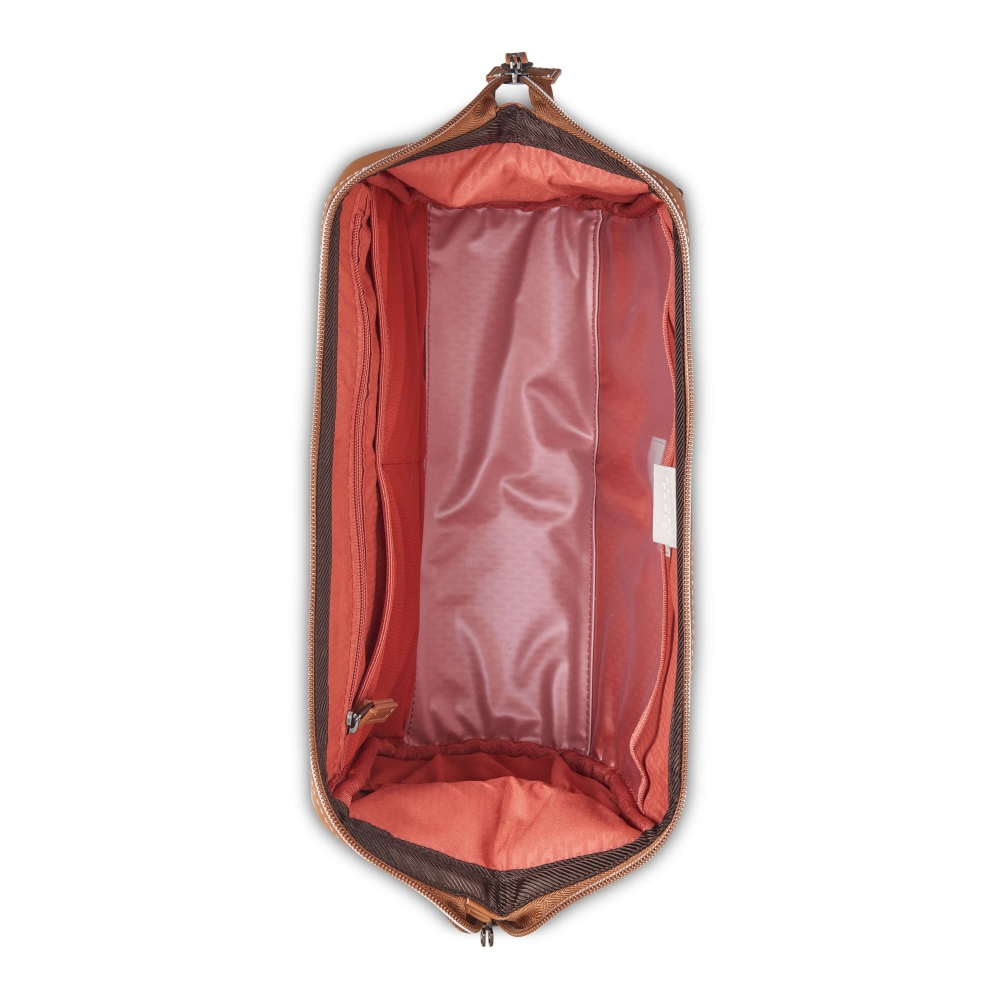 Neceser Chatelet Air 2.0