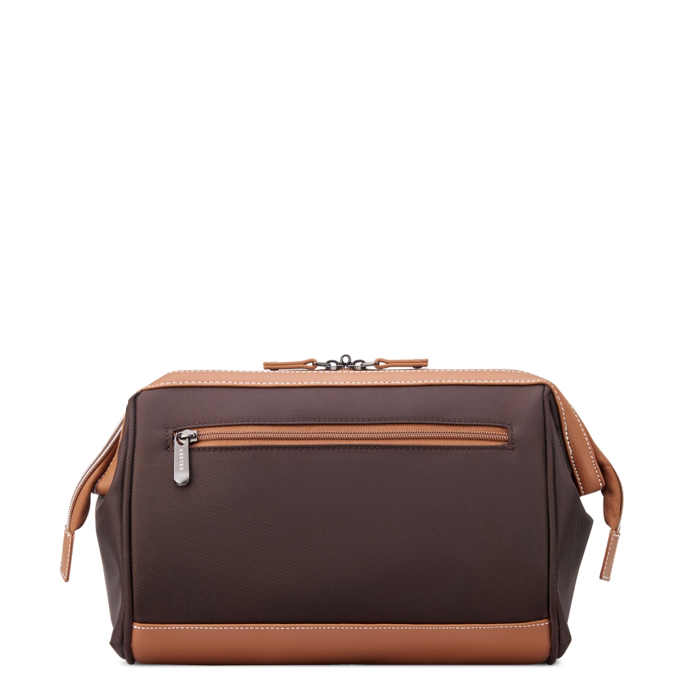 Neceser Chatelet Air 2.0