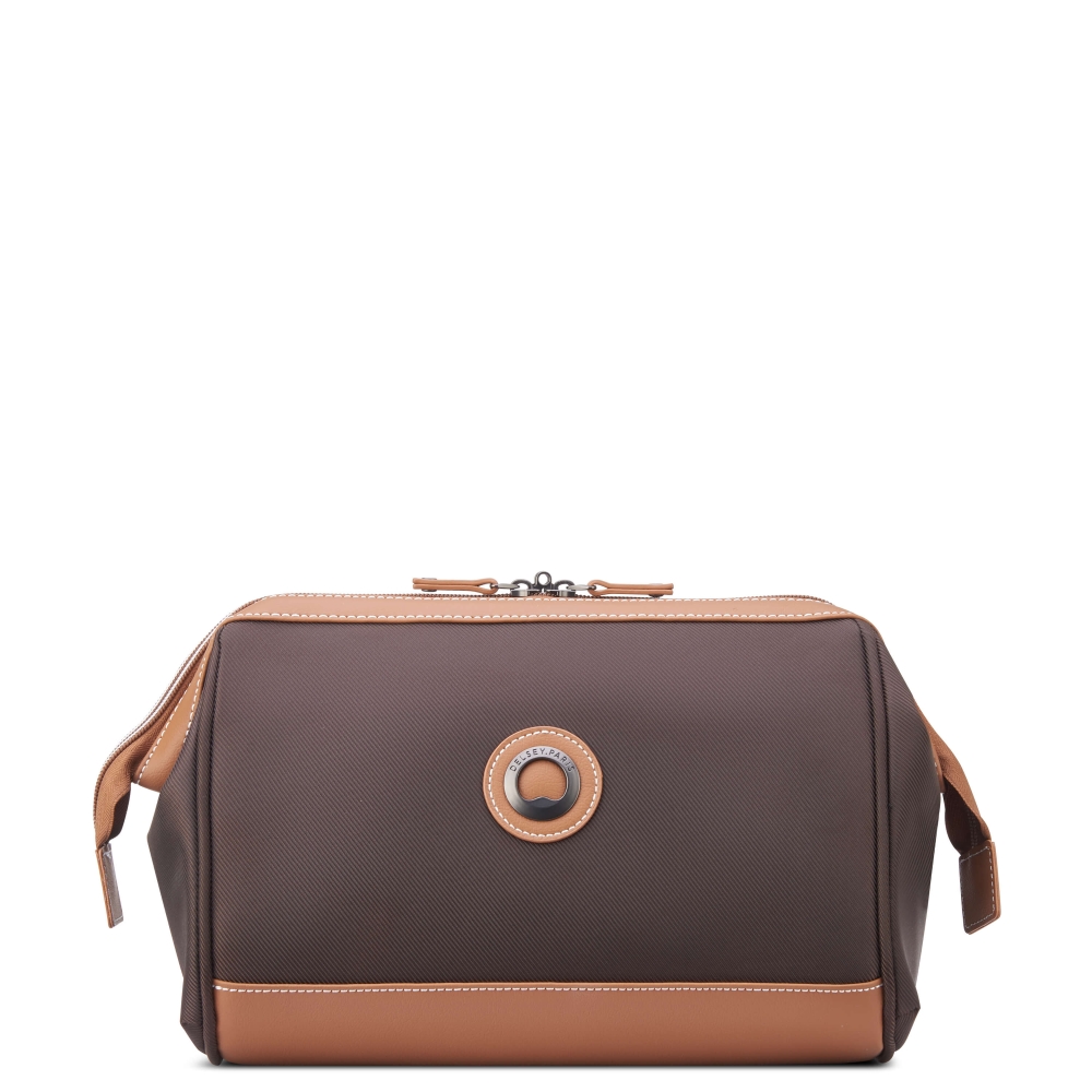 Neceser Chatelet Air 2.0